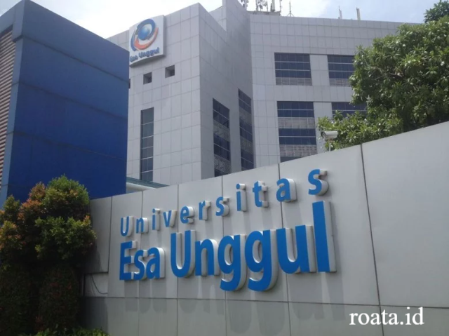 Universitas Terbaik di Kota Bekasi untuk Pendidikan Bisnis: Pilihan Cerdas Masa Depan